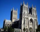 National Cathedral 